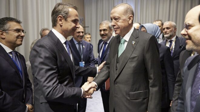 ελληνοτουρκικά-ο-ερντογάν-τα-νησιά-κα-562533064