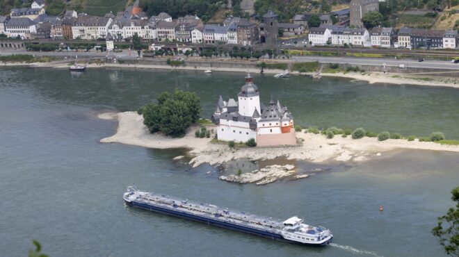 ο-καύσωνας-απειλεί-τα-ευρωπαϊκά-δίκτυ-562518424