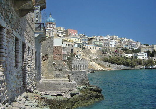 αλμα-αναζητήσεων-για-καταλύματα-airbnb-από-562518358