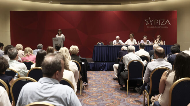 σπίρτζης-για-εκλογές-συριζα-δεν-συμμ-562526077