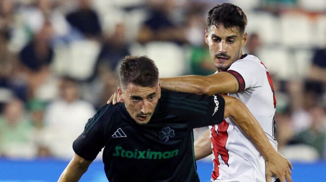 ανέτοιμος-ο-παναθηναϊκός-ήττα-από-τη-ρ-562528249