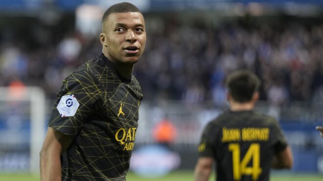 ρεάλ-και-εμπαπέ-πιέζουν-την-παρί-σεν-ζε-562508503