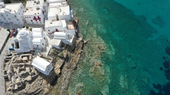 στην-υπηρεσία-παρά-τη-διαφθορά-562506664