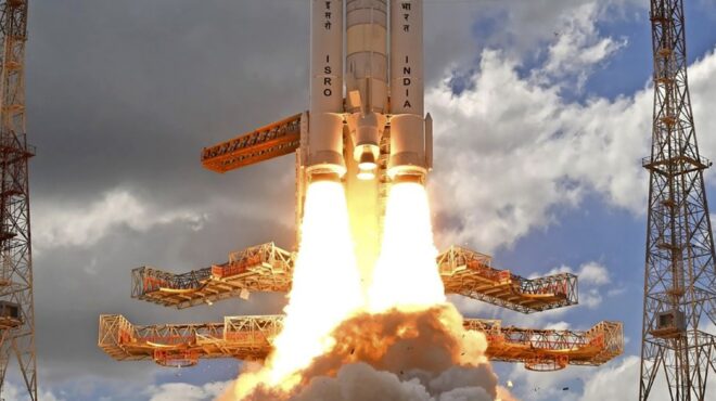 η-ινδία-στον-νότιο-πόλο-της-σελήνης-562521628