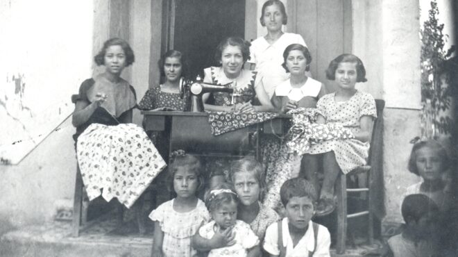 η-μεγάλη-ιδέα-των-προσφύγων-562522963