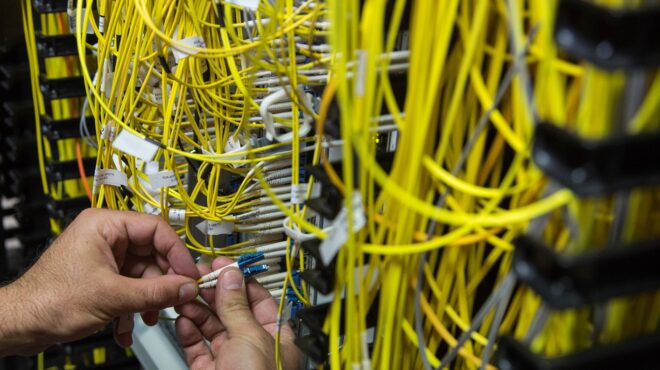 εταιρεία-οπτικών-ινών-ίδρυσε-η-vodafone-562531714