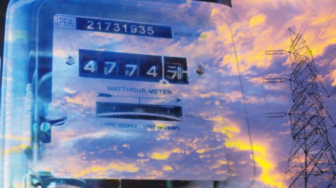 μειώσεις-στα-τιμολόγια-ρεύματος-του-α-562531681