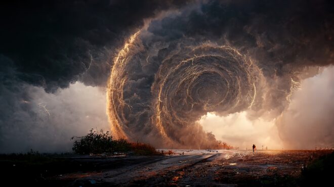 τα-παραμύθια-δεν-είναι-πάντα-για-τα-παι-562545310