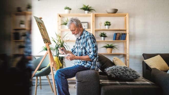 προστατεύστε-τον-εαυτό-σας-από-την-άνο-562538050