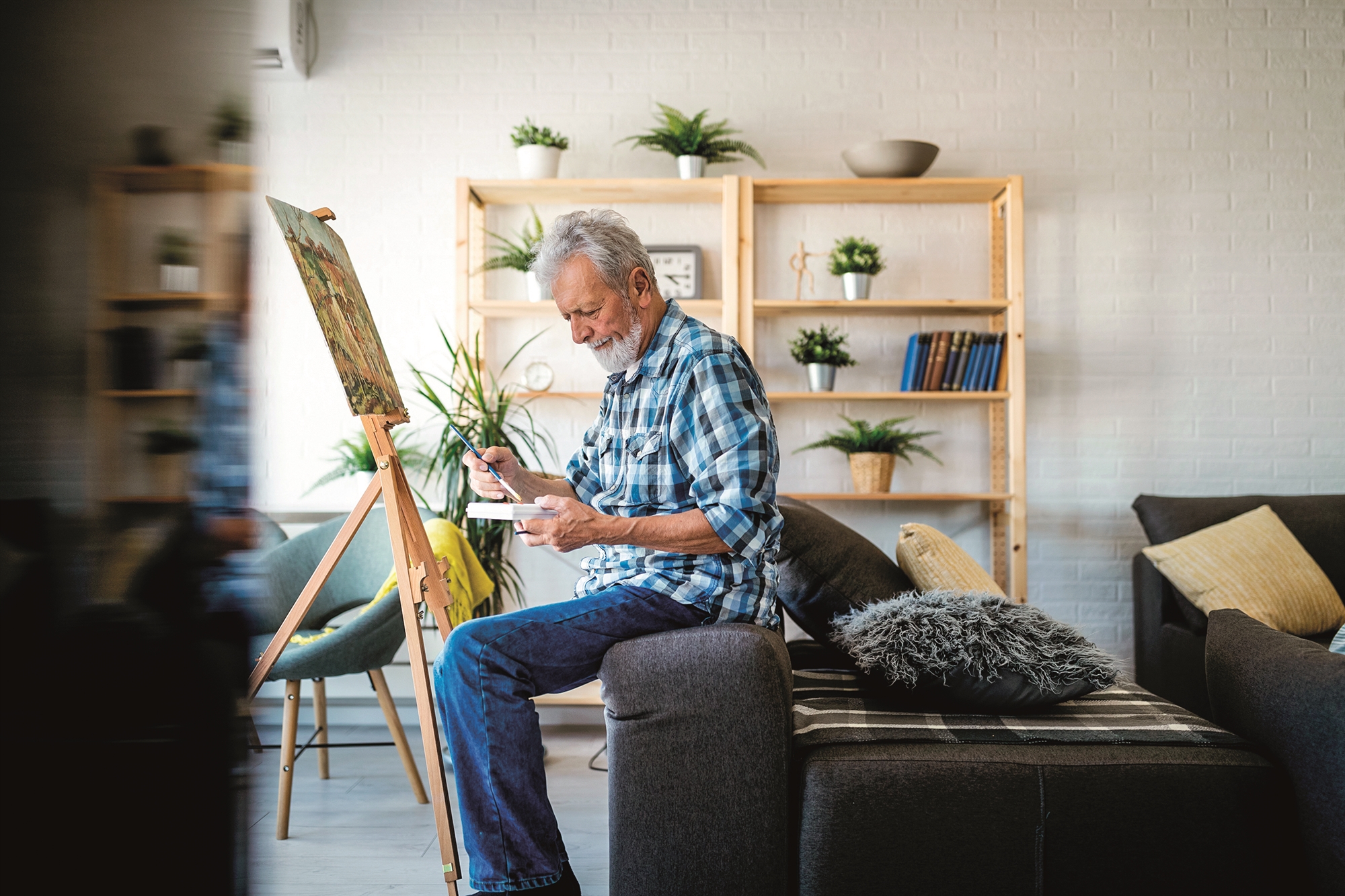προστατεύστε-τον-εαυτό-σας-από-την-άνο-562538050