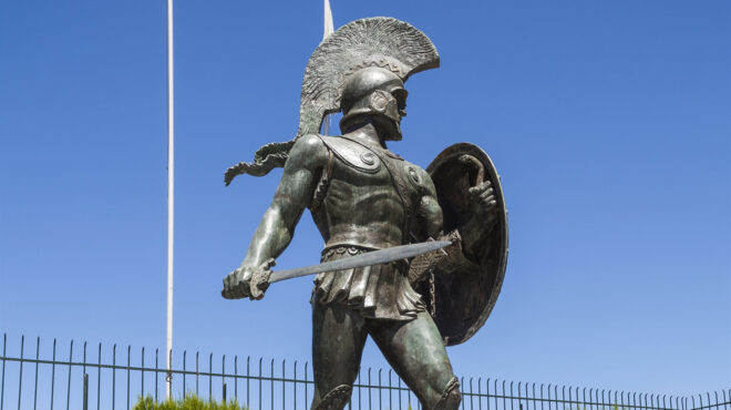 δανεική-η-περικεφαλαία-των-σπαρτιατ-562500601