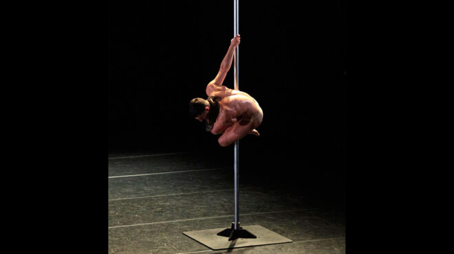 η-πολιτιστική-ατζέντα-της-τετάρτης-19-07-562528318