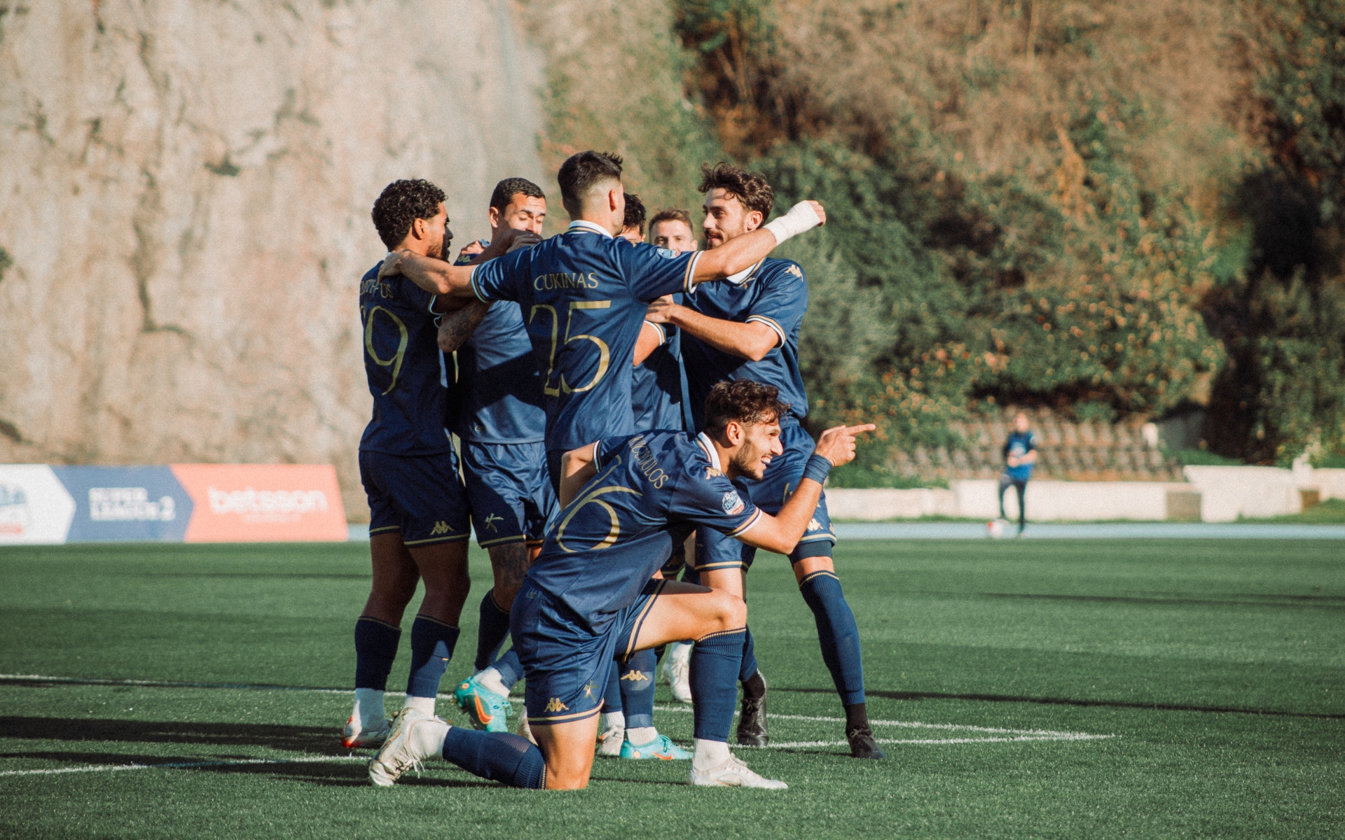 η-athens-kallithea-fc-βάζει-γκολ-στο-εθνικό-μουσείο-σύγ-562541233