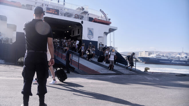 σκέρτσος-για-ακτοπλοϊκά-θα-δοθούν-ελκ-562516789