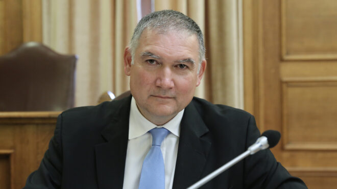 υπόθεση-ανδρέα-γεωργίου-η-κυβέρνηση-α-562504036