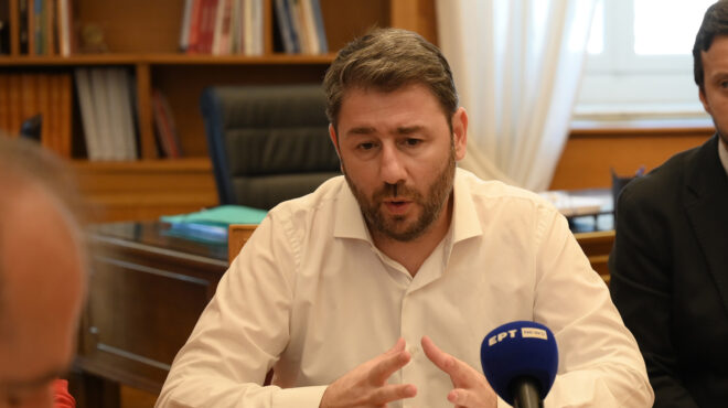 ανδρουλάκης-το-επιτελικό-κράτος-απέτ-562532467