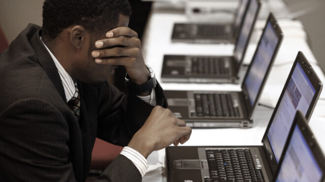 αναζητώντας-το-ιδανικό-ωράριο-εργασί-562542916