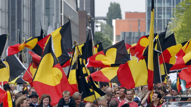 politico-γιατί-το-βέλγιο-μπορεί-να-οδεύει-προ-562532659