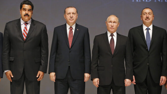 γιατί-ο-πούτιν-και-άλλοι-αυταρχικοί-ηγ-562502491