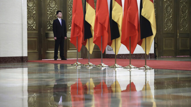 γερμανία-στόχος-η-μείωση-της-εξάρτηση-562519228