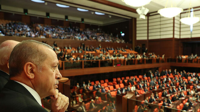 στέιτ-ντιπάρτμεντ-η-αγκυρα-δεν-δίνει-χ-562516984