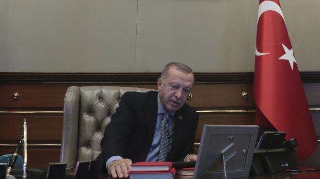 ερντογάν-σε-ρούτε-η-σουηδία-έχει-κάνε-562507726