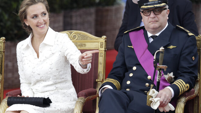 η-λιβύη-κατηγορεί-τον-πρίγκιπα-του-βελ-562522117