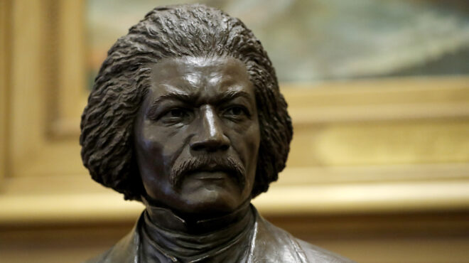 ανοικτή-ξανά-για-το-κοινό-η-πρώην-κατοι-562523980