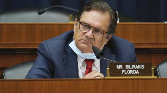 μηνύματα-προς-την-άγκυρα-από-τους-αμερ-562529428