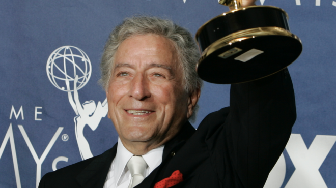 έφυγε-από-τη-ζωή-σε-ηλικία-96-ετών-ο-σπουδ-562532533