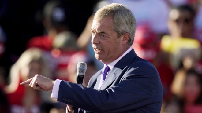 βρετανία-παραιτείται-η-ceo-της-natwest-για-την-υ-562539643