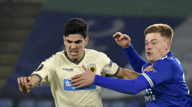 στα-δύσκολα-για-την-υπέρβαση-562536442