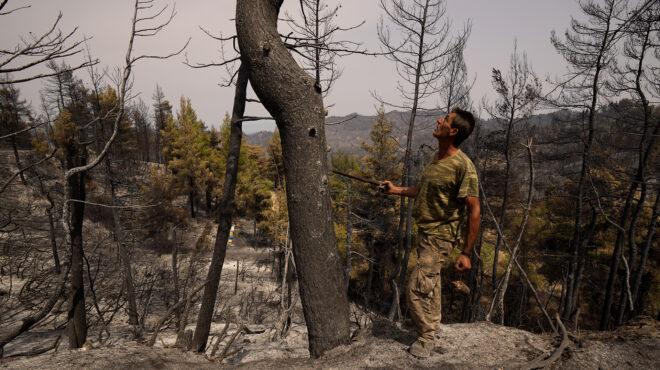 είμαστε-ακόμα-σε-κίνδυνο-ρητινοπαρ-562532644
