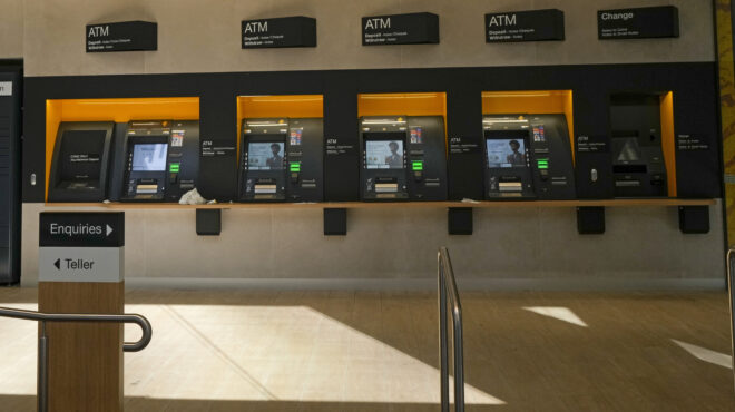 το-super-συνταξιοδοτικό-μοντέλο-της-αυσ-562541209