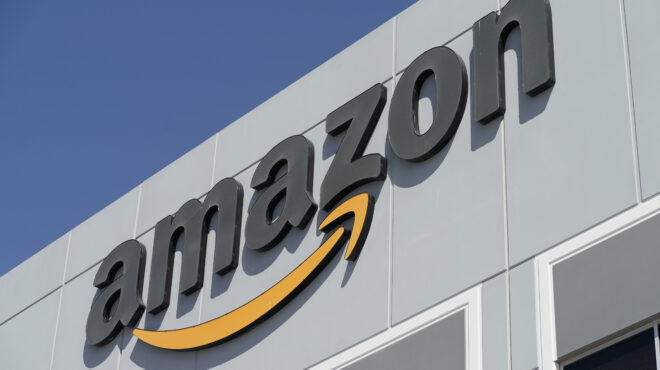 amazon-προσφεύγει-δικαστικά-κατά-της-ε-ε-γι-562515724