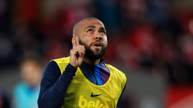 ο-ντάνι-αλβες-κατηγορείται-για-βιασμό-562547620