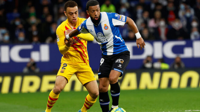 παναθηναϊκός-στα-πράσινα-ο-ολλανδό-562510069