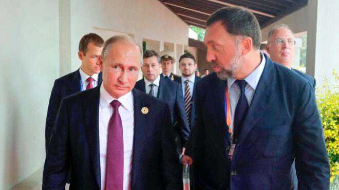 η-ζωή-σε-καθεστώς-κυρώσεων-σοφέρ-σεφ-κ-562543030