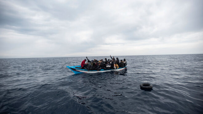 μεταναστευτικό-τυνησία-η-νέα-λιβύη-τη-562519513