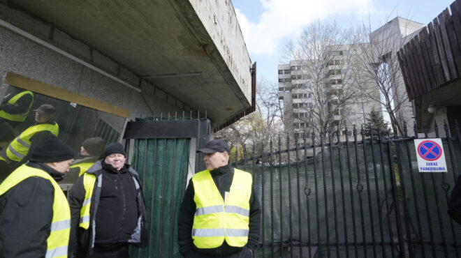 πολωνία-συνελήφθη-ρώσος-κατάσκοπος-π-562512901