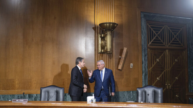 συνομιλίες-μπλίνκεν-με-μέλη-του-κογκρ-562515856