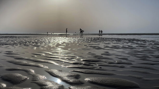 μεσόγειος-θερμοκρασία-ρεκόρ-στην-ε-562538569