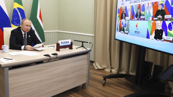 νότια-αφρική-ο-πούτιν-συμφώνησε-να-μ-562529047