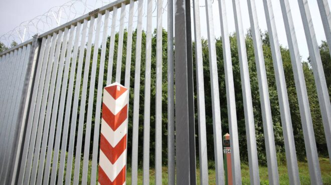 πολωνία-ενίσχυση-των-δυνάμεων-ασφαλε-562501321