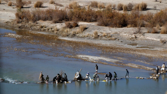 βρετανία-έρευνα-για-πιθανά-εγκλήματα-562506388