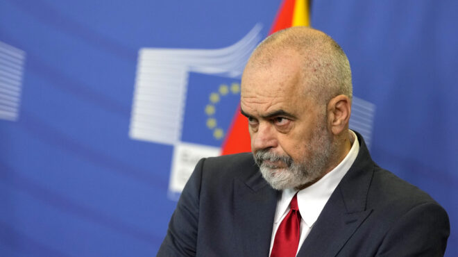 κοβατσέφσκι-ράμα-στρατηγικός-στόχο-562507942