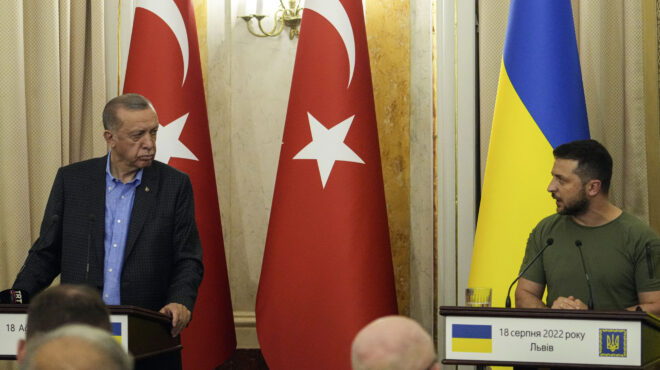 συγκεκριμένα-βήματα-για-ένταξη-στο-562507813