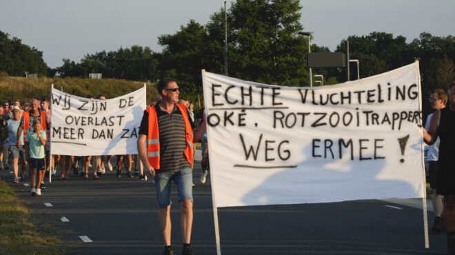 η-κατάρρευση-της-κυβέρνησης-ρούτε-γέρ-562513939