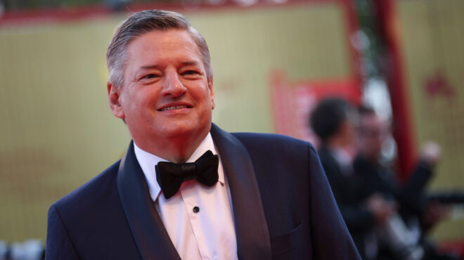 τεντ-σαράντος-η-απεργία-δεν-είναι-το-α-562530367