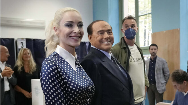 διαθήκη-μπερλουσκόνι-100-εκατ-ευρώ-στην-562507783